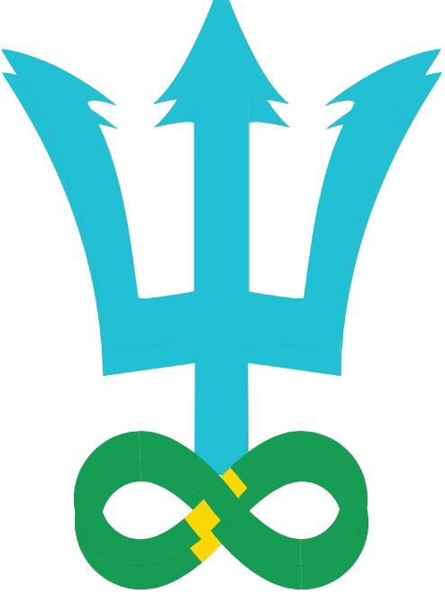 TMDey Financial Support Private Limited