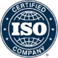 imgi_32_iso-logo.e899952a