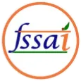imgi_33_fssai-logo.0c116c71